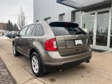 Used 2014 Ford Edge SEL w/ Equipment Group 205A image 3