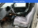 Used 2001 Chevrolet Blazer LT image 2