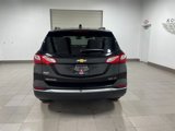 Used 2020 Chevrolet Equinox LT image 5