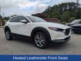Certified 2023 MAZDA CX-30 AWD 2.5 S w/ Preferred Package image 3