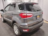 Used 2020 Ford EcoSport SE w/ SE Convenience Package image 4