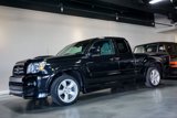 Used 2009 Toyota Tacoma X-Runner image 5