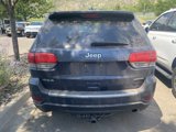 Used 2019 Jeep Grand Cherokee Limited image 5