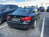 Used 2014 BMW 428i xDrive Coupe image 3