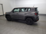 Used 2017 Jeep Renegade Sport w/ Power & Air Group image 3