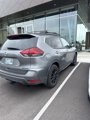 Used 2018 Nissan Rogue SV w/ Premium Package image 4