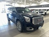 Used 2017 GMC Yukon XL Denali w/ Open Road Package image 2