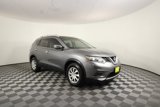 Used 2016 Nissan Rogue S w/ Appearance Package image 5