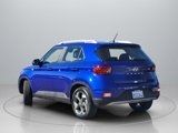 Certified 2024 Hyundai Venue Limited image 4