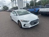 Used 2017 Hyundai Elantra SE image 4