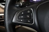 Used 2018 Mercedes-Benz GLC 300 4MATIC image 3