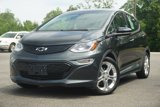 Used 2020 Chevrolet Bolt LT image 4