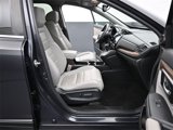 Used 2019 Honda CR-V EX-L image 5