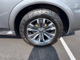Used 2017 Nissan Armada SL image 4