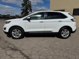 Used 2017 Ford Edge SEL image 5