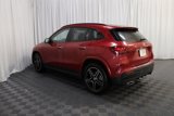 Used 2025 Mercedes-Benz GLA 250 4MATIC image 4