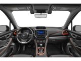 Used 2021 Subaru Forester Sport image 5