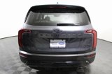 Used 2021 Kia Telluride EX w/ EX Premium Package image 6