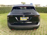 New 2025 Nissan Kicks SV image 6