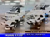 Certified 2019 Ford Escape SE image 3