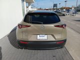 Used 2024 MAZDA CX-30 Carbon image 5