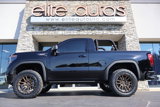 Used 2022 GMC Sierra 1500 Pro w/ Convenience Package image 6