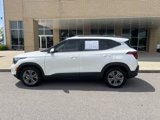 Used 2024 Kia Seltos S image 1
