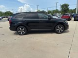 Used 2021 Kia Sorento S image 6