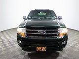 Used 2016 Ford Expedition EL XLT w/ Equipment Group 202A image 3