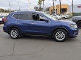 Used 2019 Nissan Rogue S w/ Special Edition Package image 4