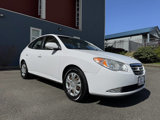 Used 2010 Hyundai Elantra GLS image 4