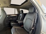 Used 2011 Buick Enclave CXL image 5
