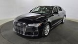 Used 2016 Audi A6 2.0T Premium Plus image 3