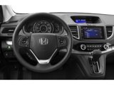 Used 2015 Honda CR-V EX image 6
