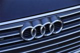 Used 2018 Audi A4 2.0T Premium Plus w/ Premium Plus Package image 6