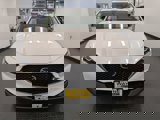 Used 2022 MAZDA CX-30 AWD 2.5 Turbo S image 2