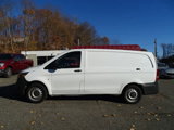 Used 2017 Mercedes-Benz Metris image 2