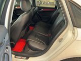Used 2016 Audi A4 2.0T Premium image 6