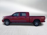 Used 2009 Dodge Ram 2500 Truck Laramie image 2