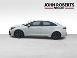 Used 2022 Toyota Corolla SE image 3