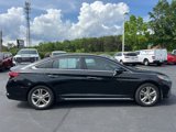 Used 2018 Hyundai Sonata Sport image 4