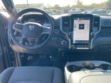 New 2024 RAM 2500 Tradesman w/ Towing Technology Group image 4