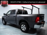 Used 2019 RAM 1500 Tradesman w/ Chrome Plus Package image 2