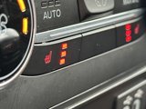 Used 2018 Ford EcoSport SES image 4