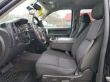 Used 2012 Chevrolet Silverado 1500 LT w/ All-Star Edition image 5