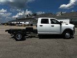 Used 2023 RAM 3500 Tradesman w/ Chrome Appearance Group image 4