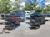 New 2025 Kia K4 LXS image 3