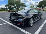Used 2014 BMW 428i Coupe image 6