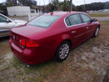 Used 2011 Buick Lucerne CXL image 6