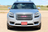 Used 2014 GMC Acadia SLT image 2
